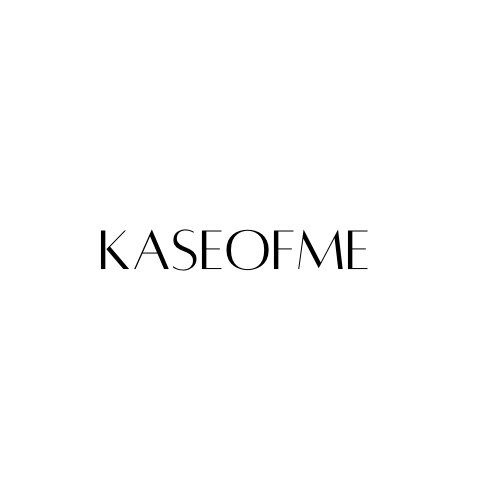 Kaseofme logo