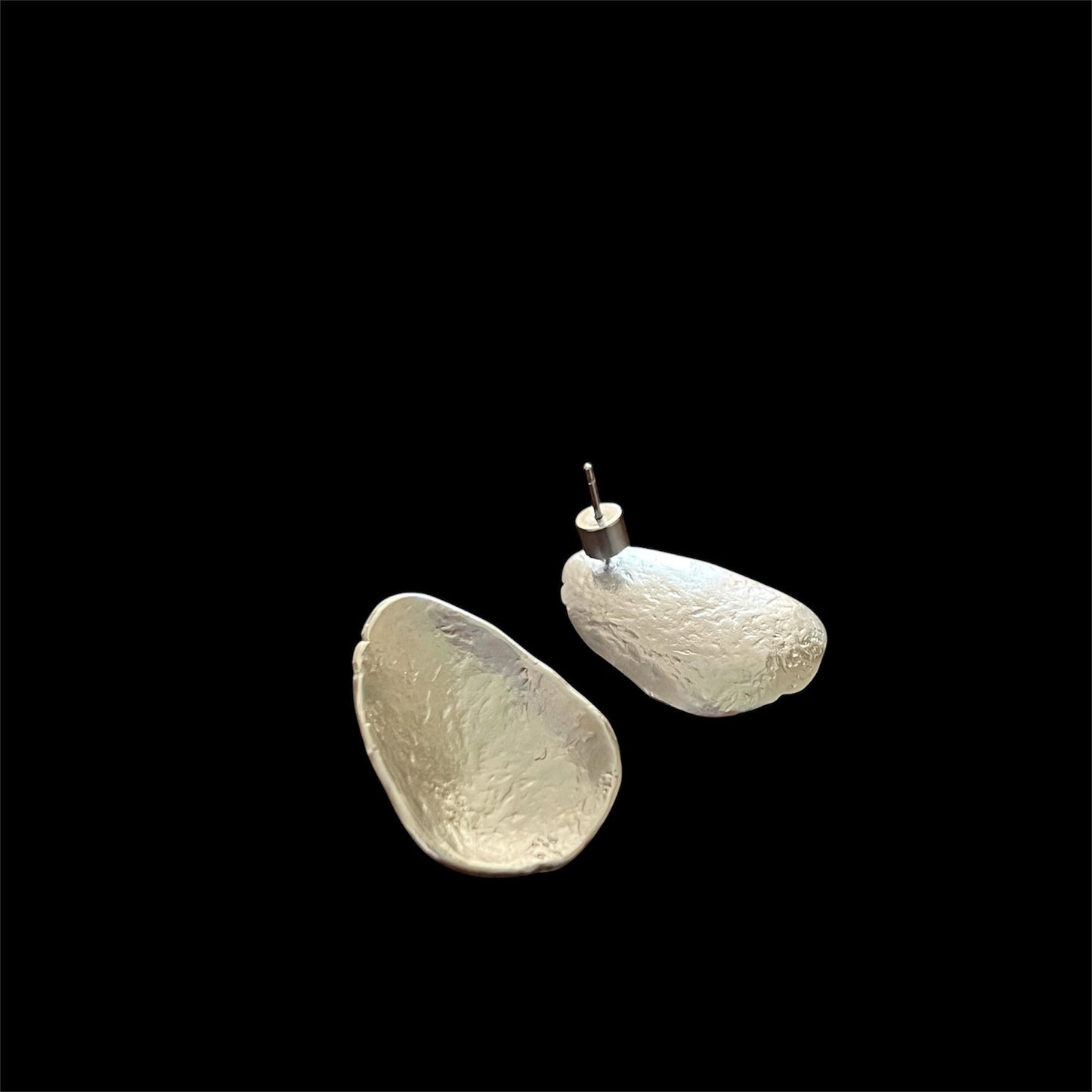 Ember Earrings