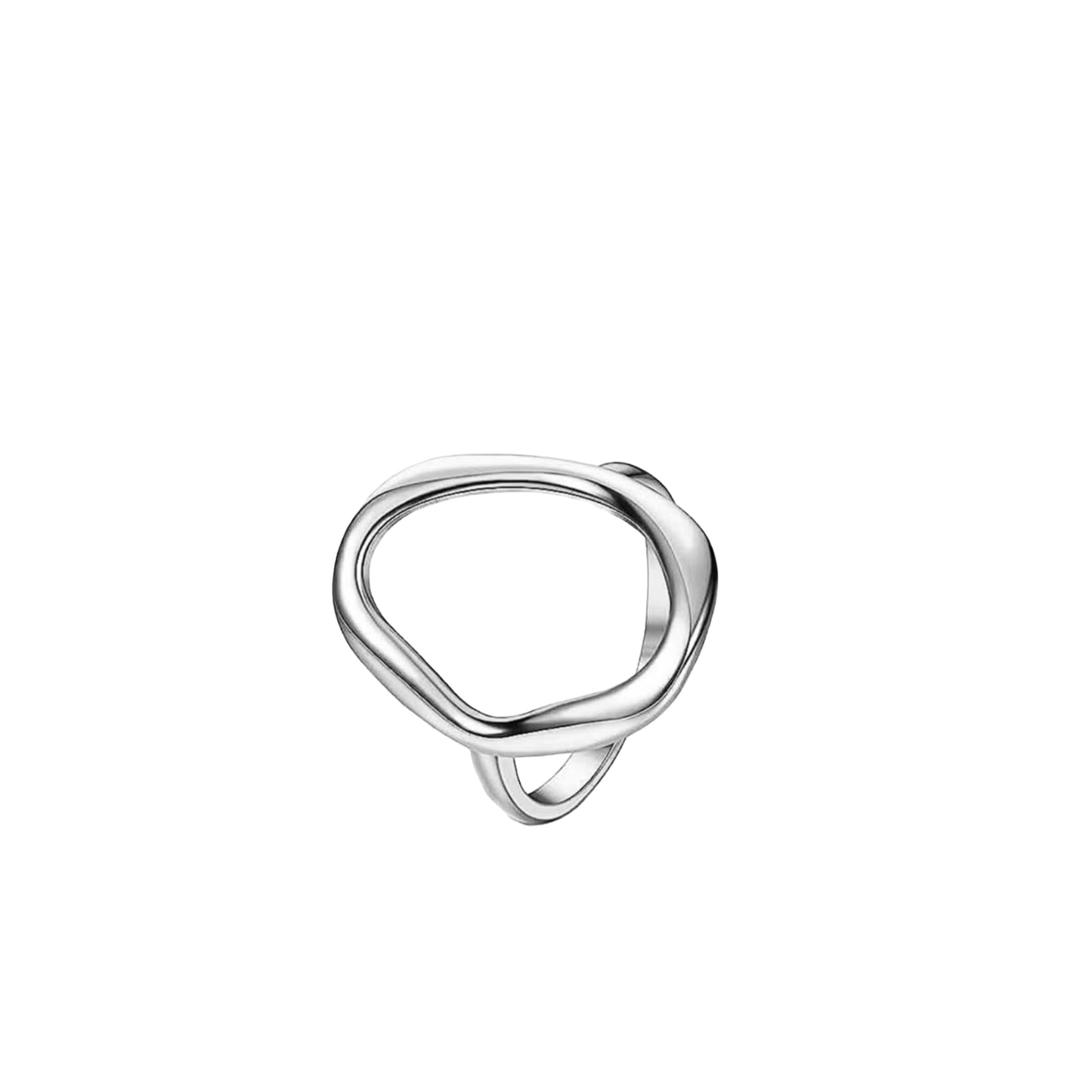 Demeter Ring