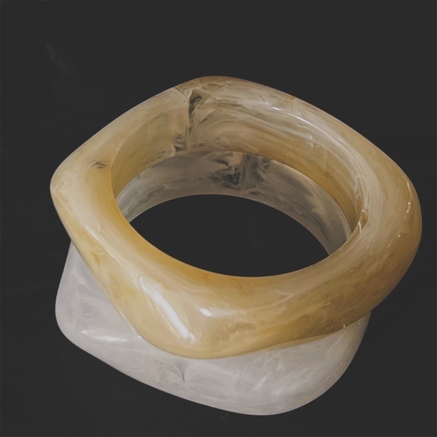 Base Bangle Set