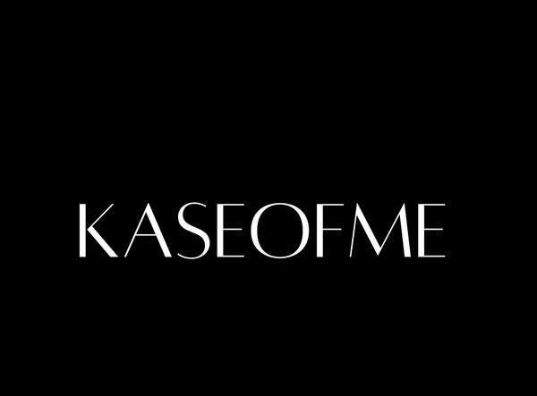 Kaseofme