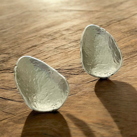 Ember Earrings