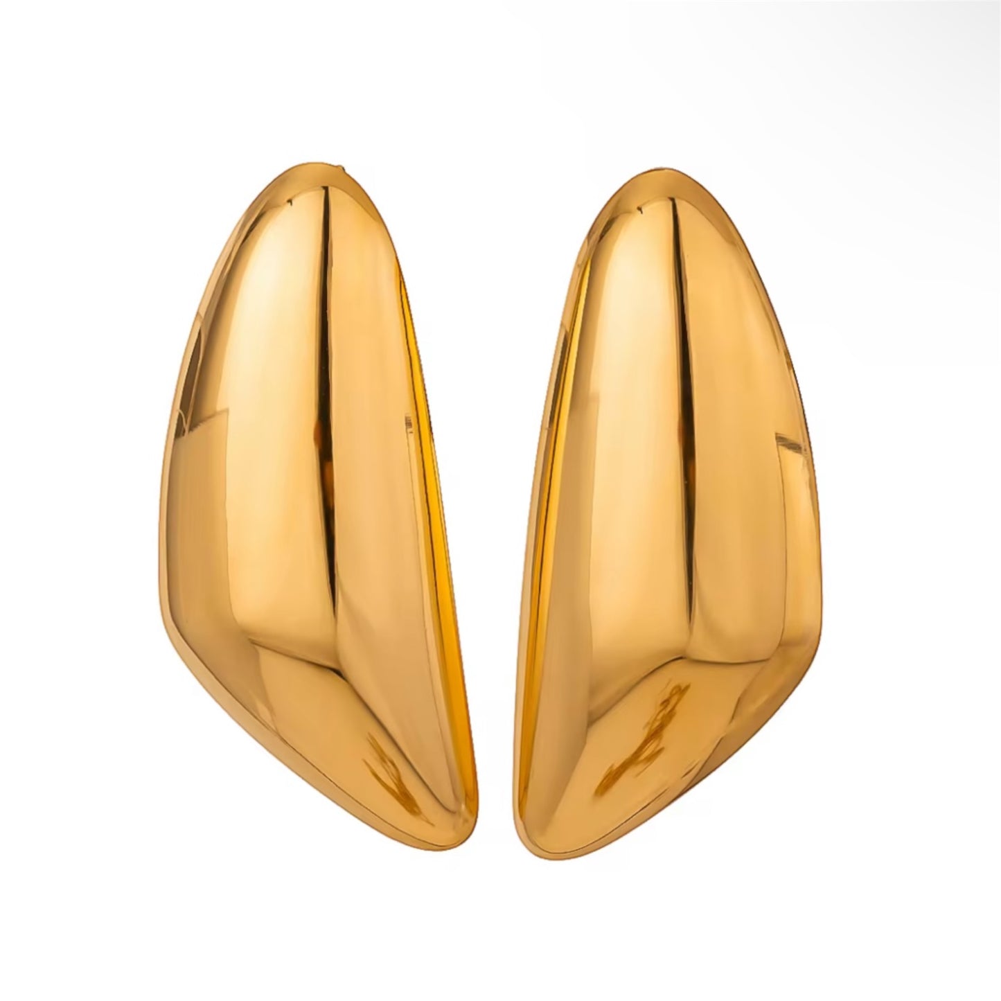 Yanz Earrings
