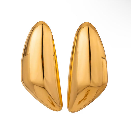 Yanz Earrings