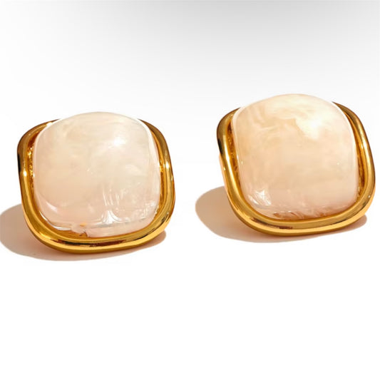 Rhea Earrings