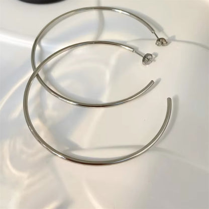 Soma Hoops