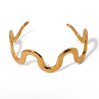 Trace Cuff