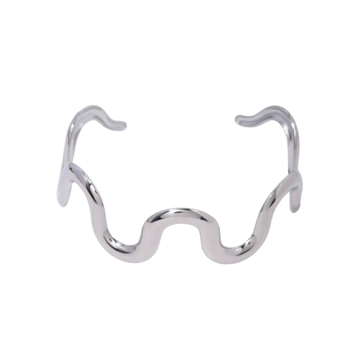 Trace Cuff