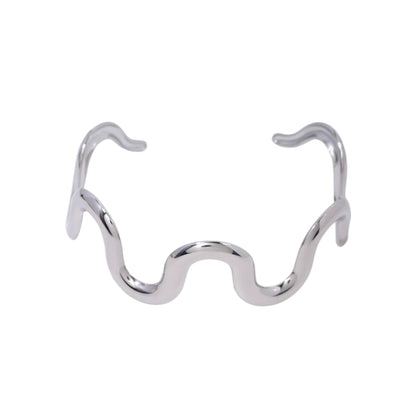 Trace Cuff