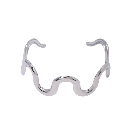 Trace Cuff