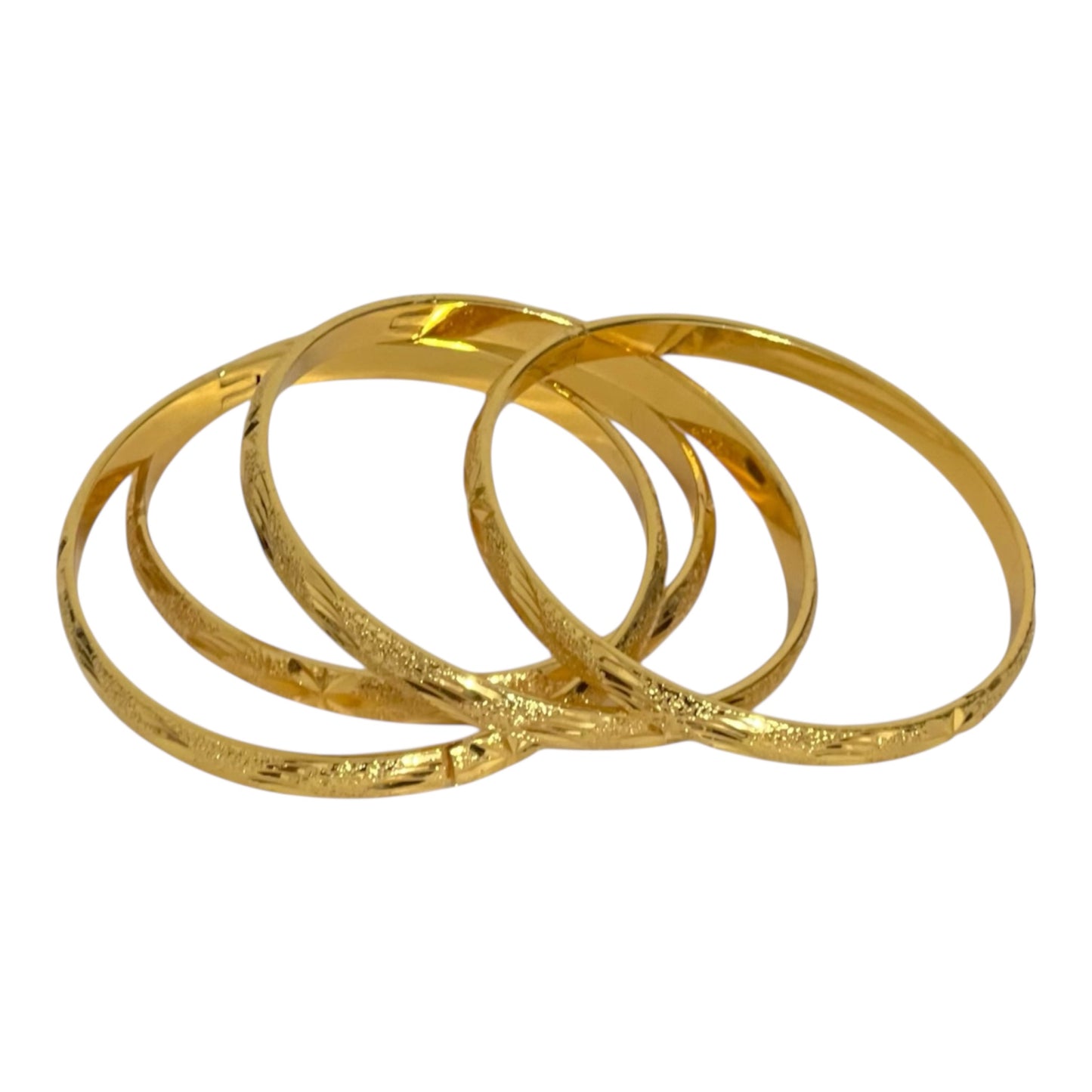 Daze Bangles