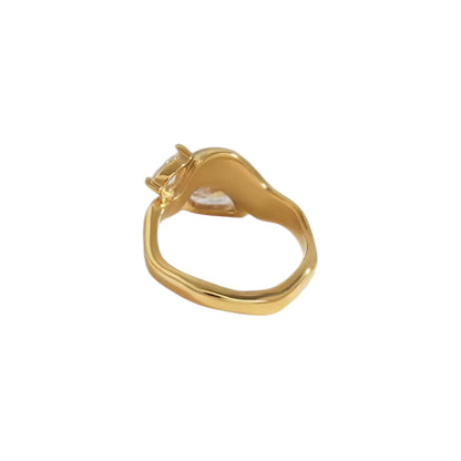 Noor Ring