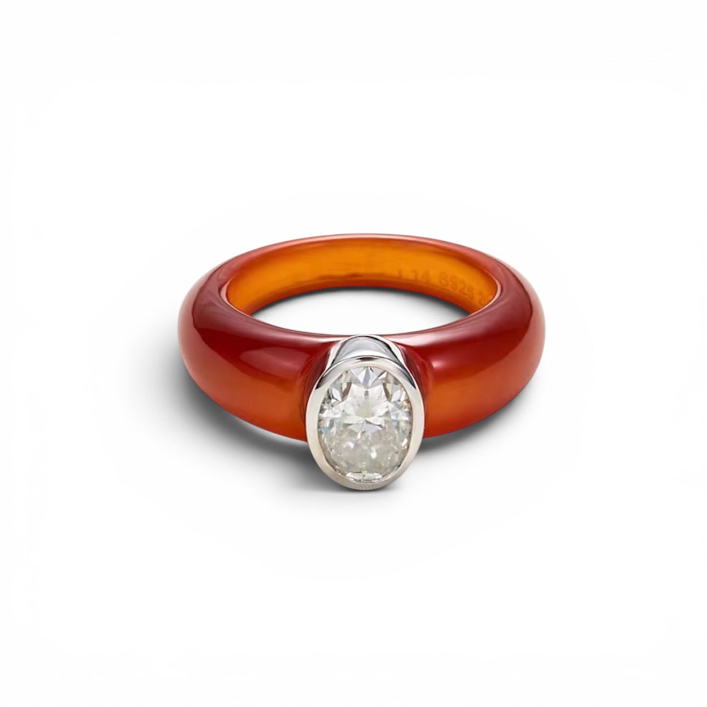 Core Ring