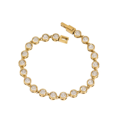 Tennis Bracelet