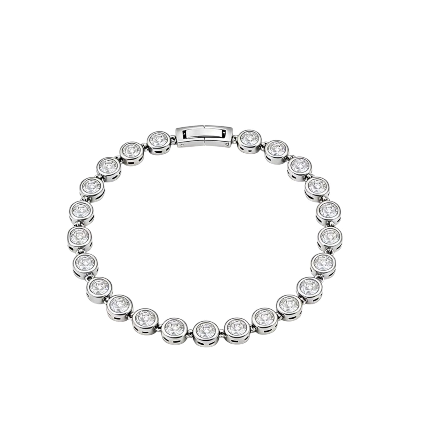 Tennis Bracelet