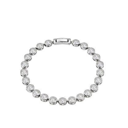Tennis Bracelet