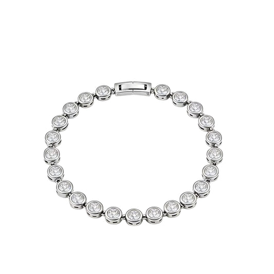 Tennis Bracelet