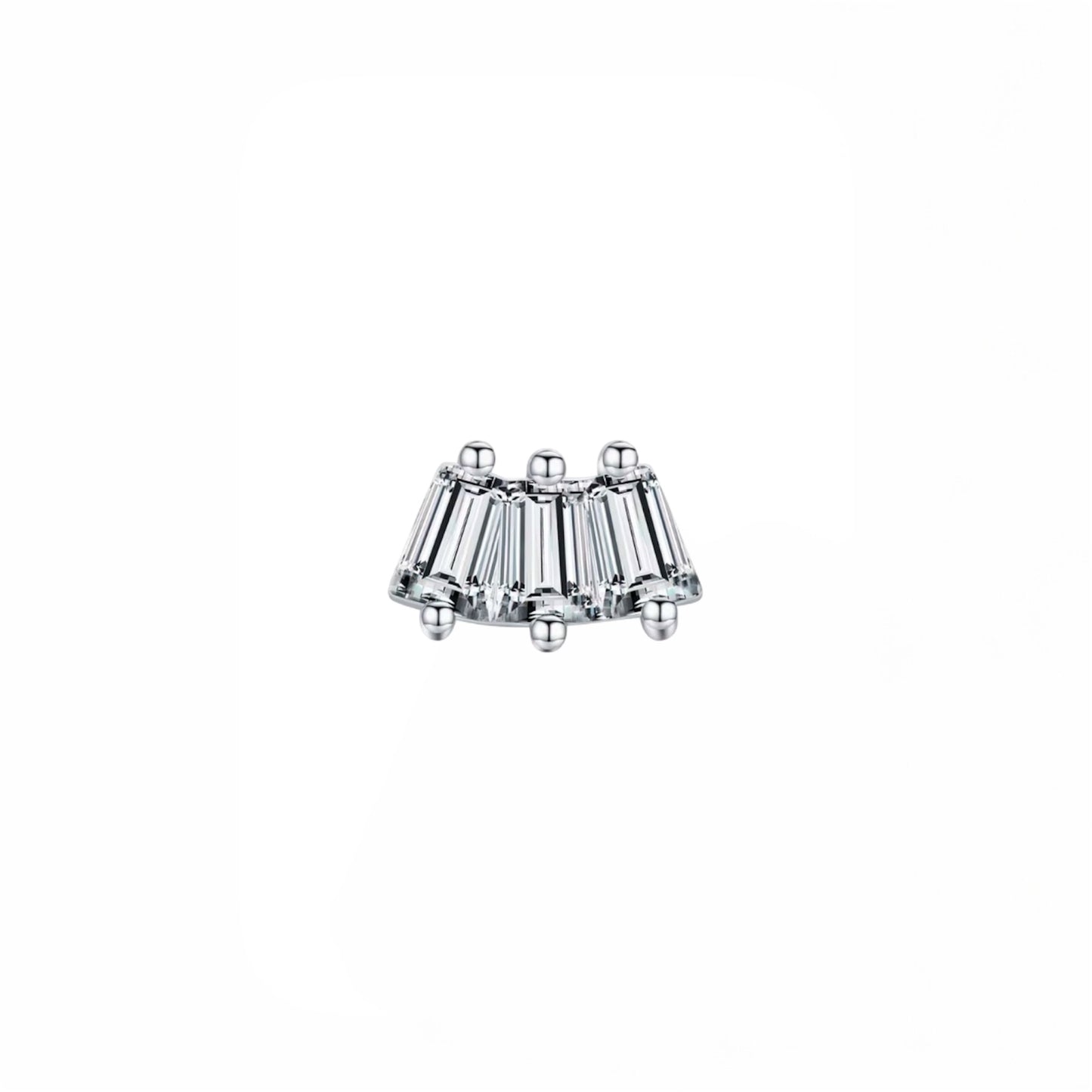 Frame Studs