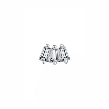 Frame Studs