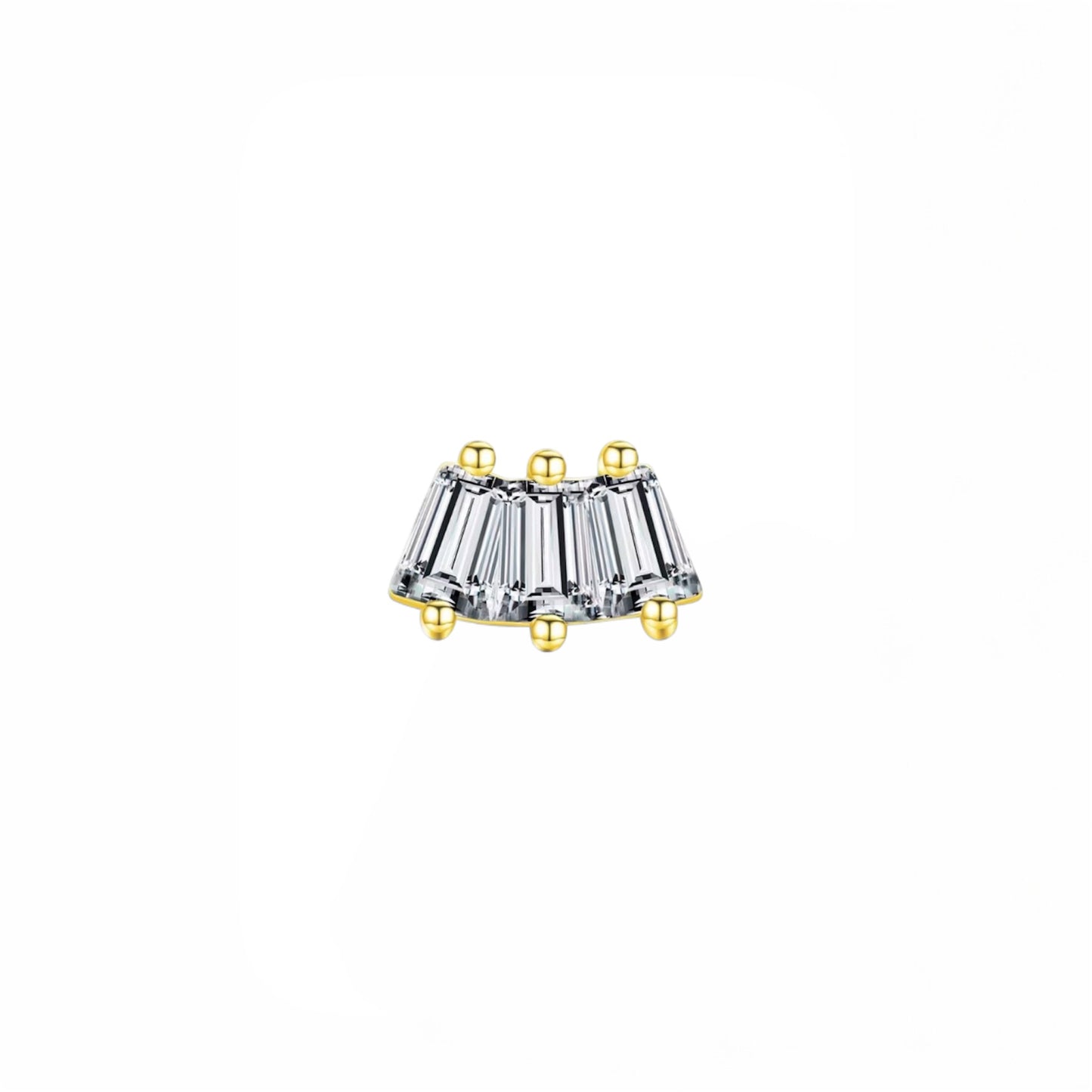 Frame Studs