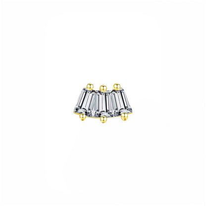 Frame Studs
