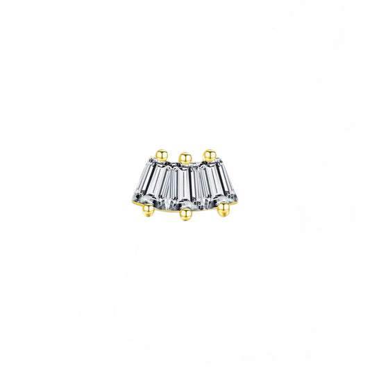 Frame Studs