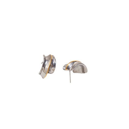 Split Earrings