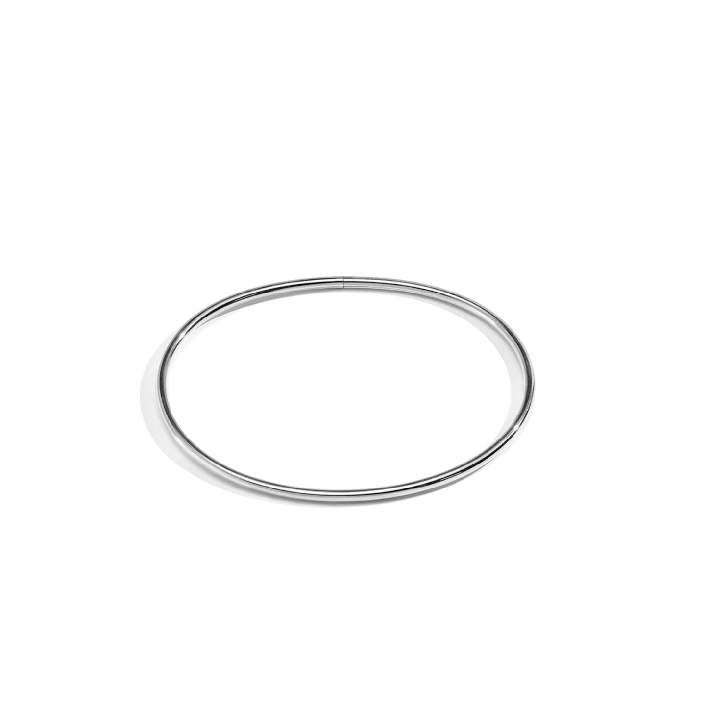 Bangle Anklet