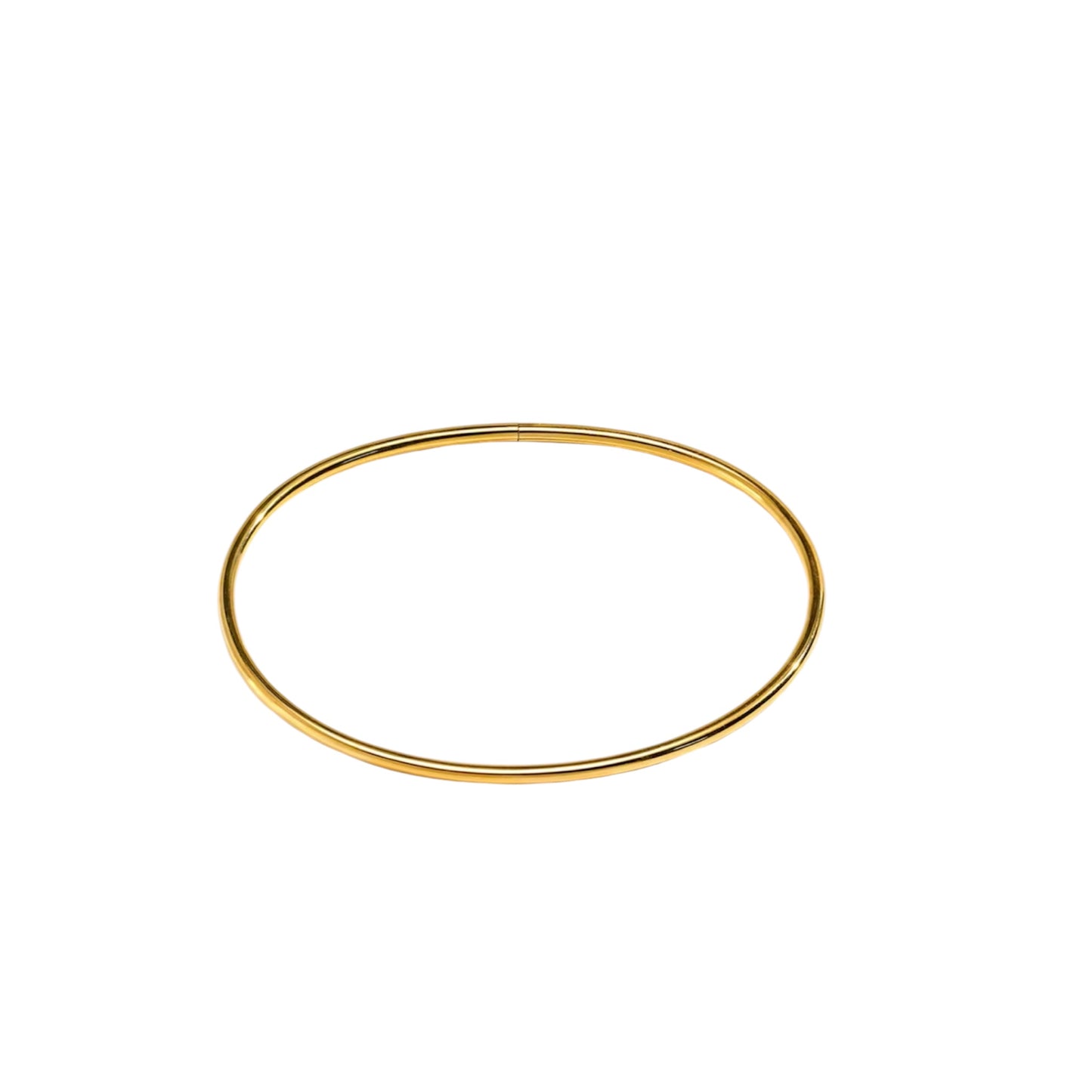 Bangle Anklet