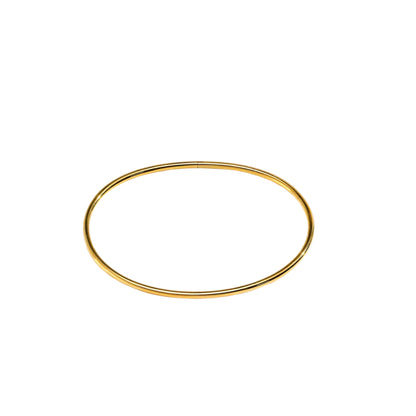 Bangle Anklet