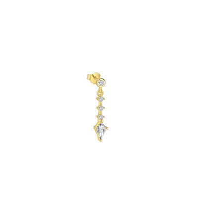 Twinkle Stud