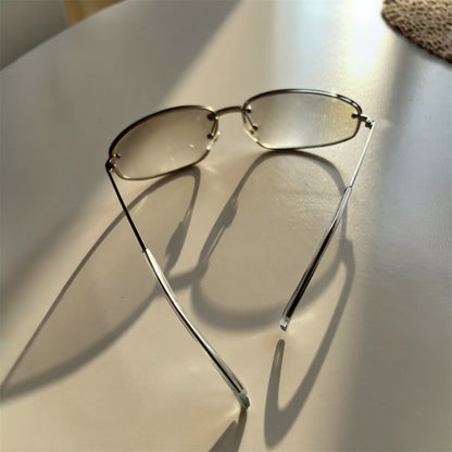 The theory Sunglasses