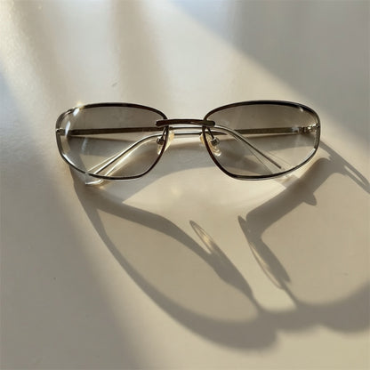The theory Sunglasses