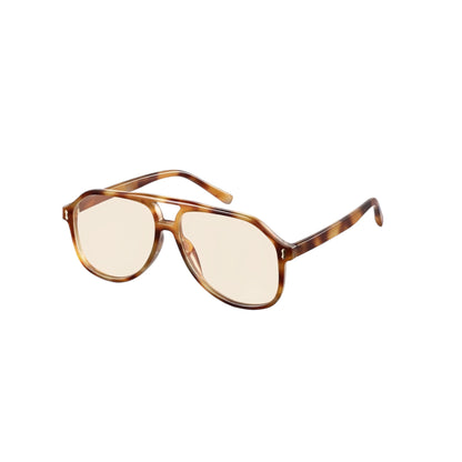 The Editor Sunglasses