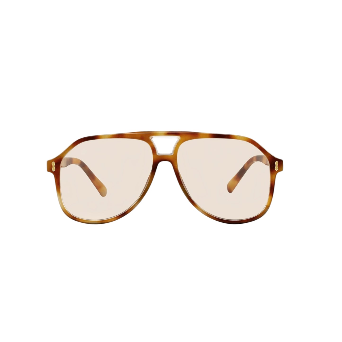 The Editor Sunglasses