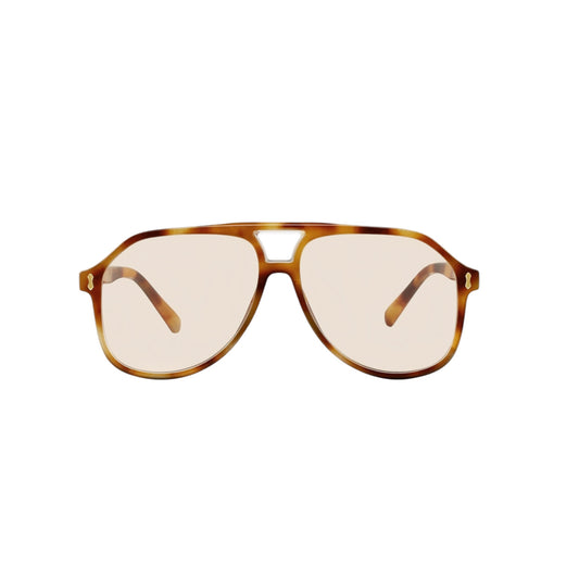 The Editor Sunglasses
