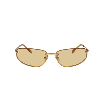 The theory Sunglasses