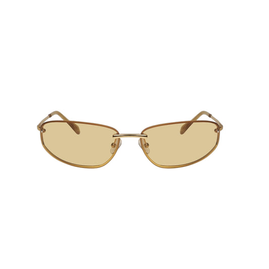 The theory Sunglasses