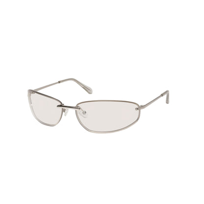 The theory Sunglasses