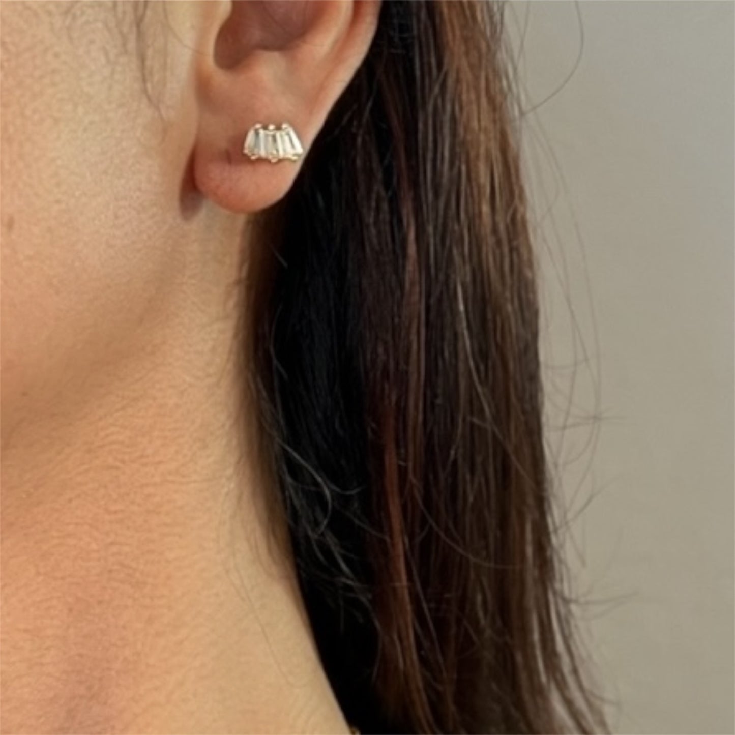 Frame Studs