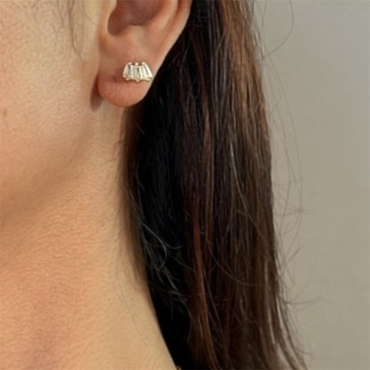 Frame Studs