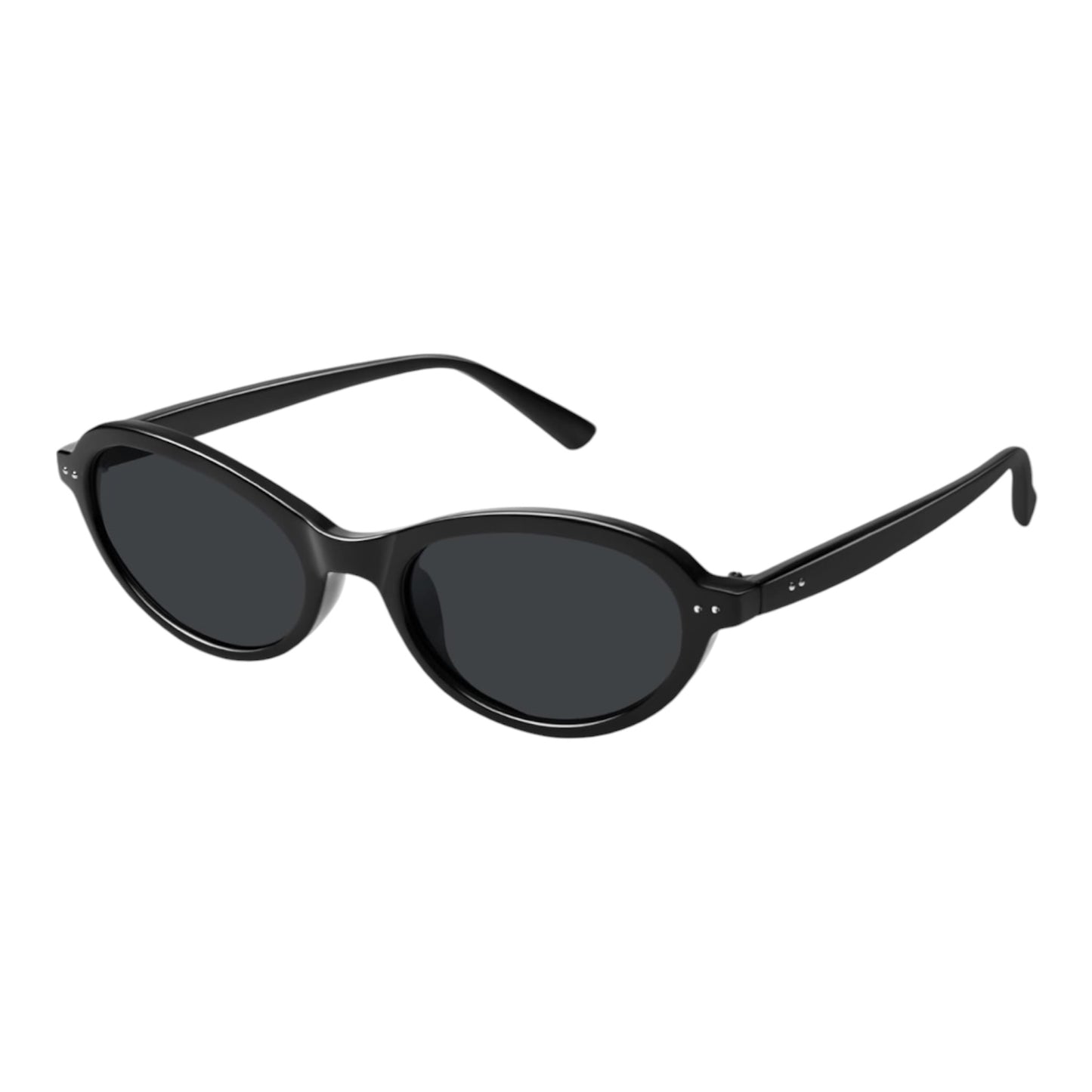 The Cove Sunglasses