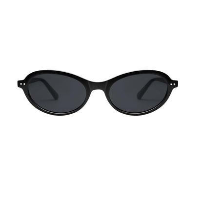 The Cove Sunglasses